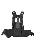 Fastback Pack, True North