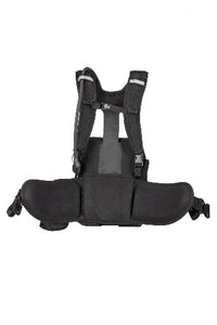 Fastback Pack, True North