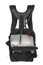 Fastback Pack, True North
