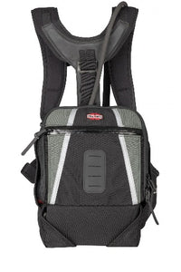 true north compact line pack
