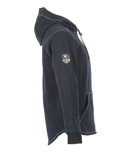 nsw heavyweight element pullover hoodie