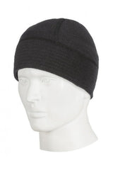 FR Livewire Beanie, DragonWear