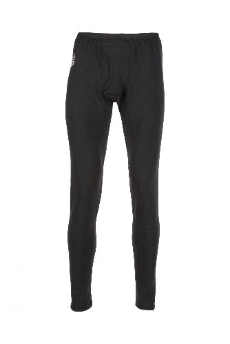 Livewire FR Bottoms (Black), DragonWear