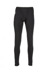 Livewire FR Bottoms (Black), DragonWear