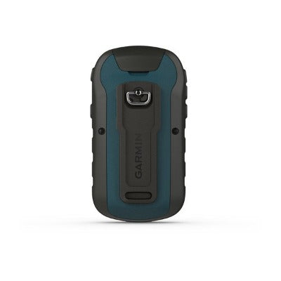 その他 GARMIN ETREX 22x Garmin eTrex 22x handheld gps and map - Scandinavian Outdoor