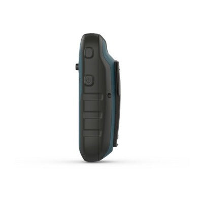 GPS eTrex 22x, Garmin