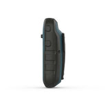 GPS eTrex 22x, Garmin