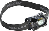 Led Headlamp (2750), Pelican