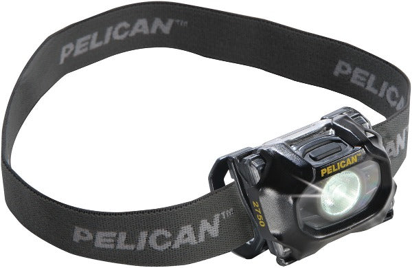 売り出し正本 PELICAN 2010 黄 LEDライト 2010YE ドライトマト