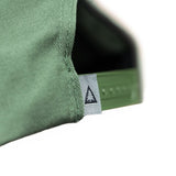 Only You Cap (Green), The Landmark Project