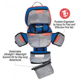 First Aid Kit Mountain Mountaineer, Adventure Medical