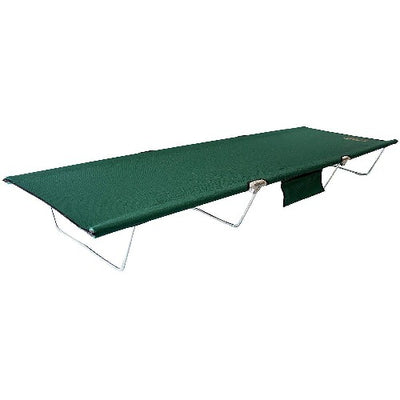 TriLite Folding Cot, Byer of Maine