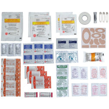 First Aid Kit- Ultralite .5 , Adventure Medical