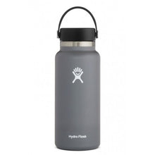 Water Bottle-32 oz. Wide Mouth 2.0 with Flex Cap, Hydro Flask