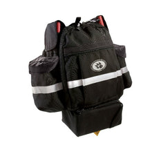 Detachable Day Pack, Wolfpack Gear