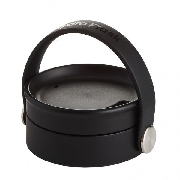 Wide Mouth Flex Sip Lid, Hydro Flask