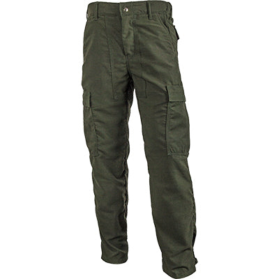 Wildland Pants - Shop All FR Brush Pants | The Supply Cache
