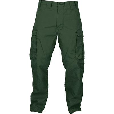 green dragon pants